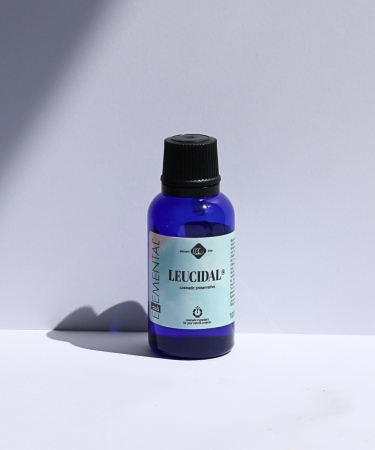  Baze cosmetice - Conservant LeucoGard (Ambalaj: 250 g)