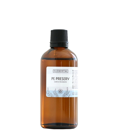 Ingrediente  - Conservant PE (Ambalaj: 5 kg)