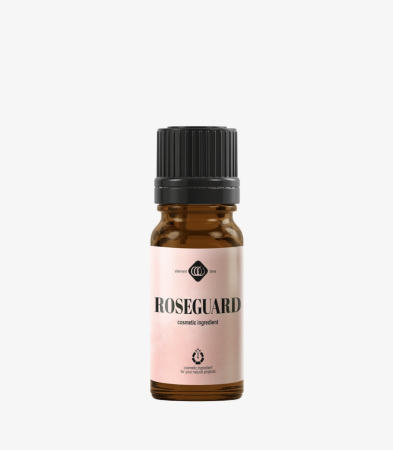 Ingrediente  - Conservant RoseGuard (Ambalaj: 10 g)