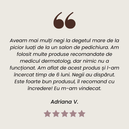 Cremă Tip Balsam Rostopască 50ml [6]