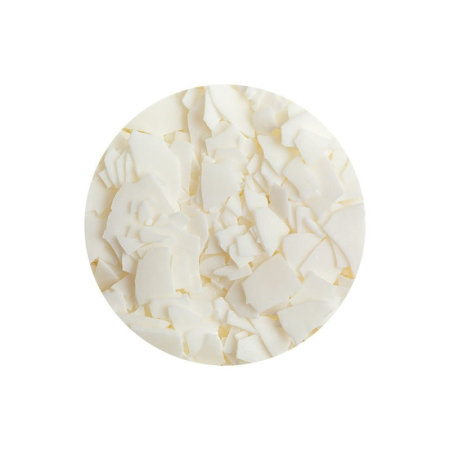 Ingrediente  - Creme Wax (Ambalaj: 250 g)