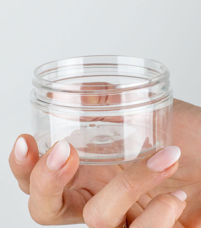Aromaterapie - Cutie PET 100 ml