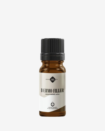 Active cosmetice - Dermo-filler (Ambalaj: 250 g)