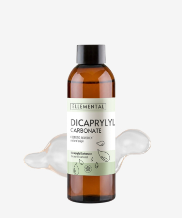  Agenți funcţionali - Dicaprylyl Carbonate (Ambalaj: 800 g)
