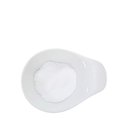 Ingrediente  - Ectoin Pure Powder (Ambalaj: 50 g)