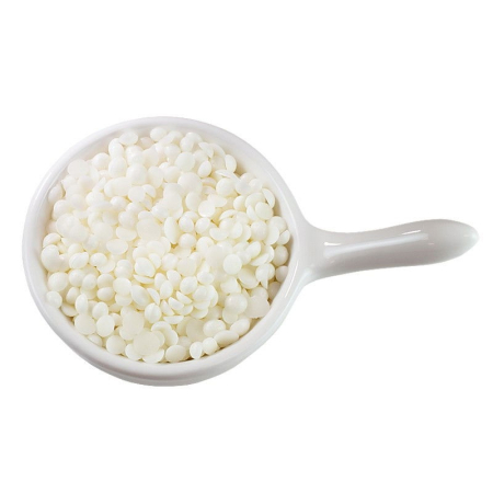 Ingrediente  - Emulsifiant Condisoft (Ambalaj: 5 kg)