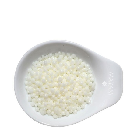 Ingrediente  - Emulsifiant Emulsan (Ambalaj: 5 kg)