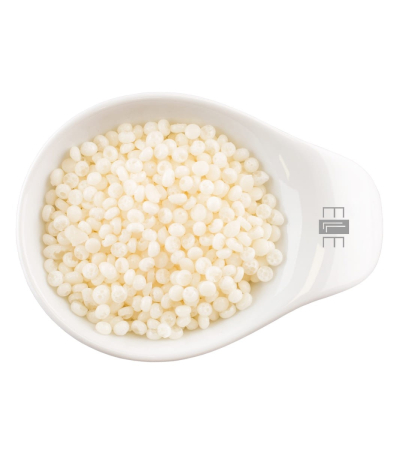 Ingrediente  - Emulsifiant GSC (Ambalaj: 1 kg)