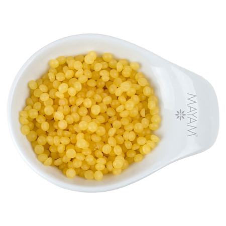  Parfumante - Emulsifiant Liqua (Ambalaj: 1 kg)