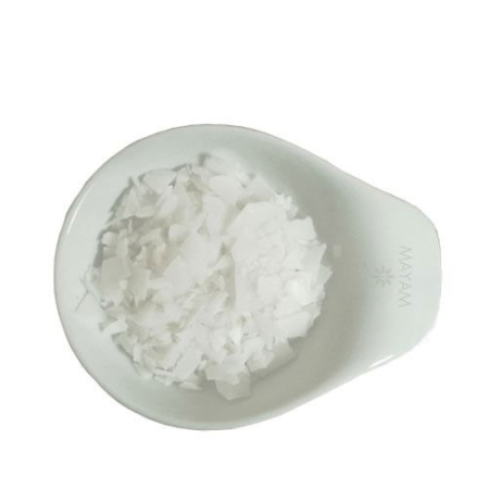  Ceruri, Gume - Emulsifiant Olliva (Ambalaj: 1 kg)