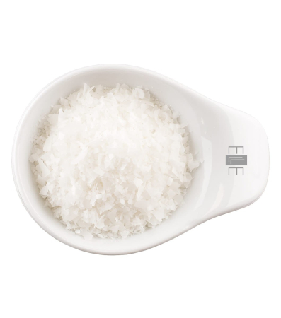 Ingrediente  - Emulsifiant Plant HP30 (Ambalaj: 1 kg)