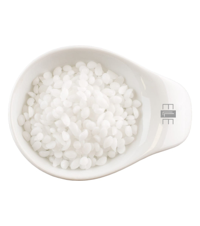  Henna, Ayurvedice - Emulsifiant Vari-Btms (Ambalaj: 1 kg)