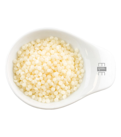 Agenți funcţionali - Emulsifiant Vegemuls (Ambalaj: 1 kg)