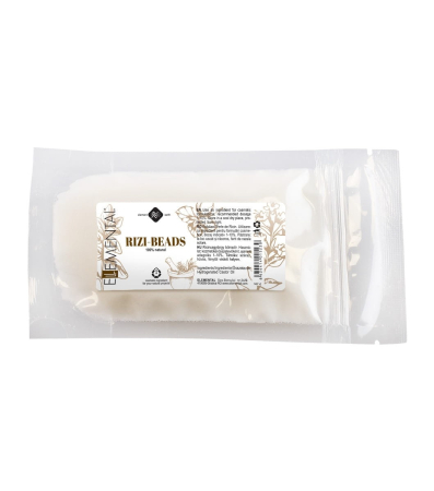 Ingrediente  - Exfoliant Perle de ricin (Ambalaj: 1 kg)