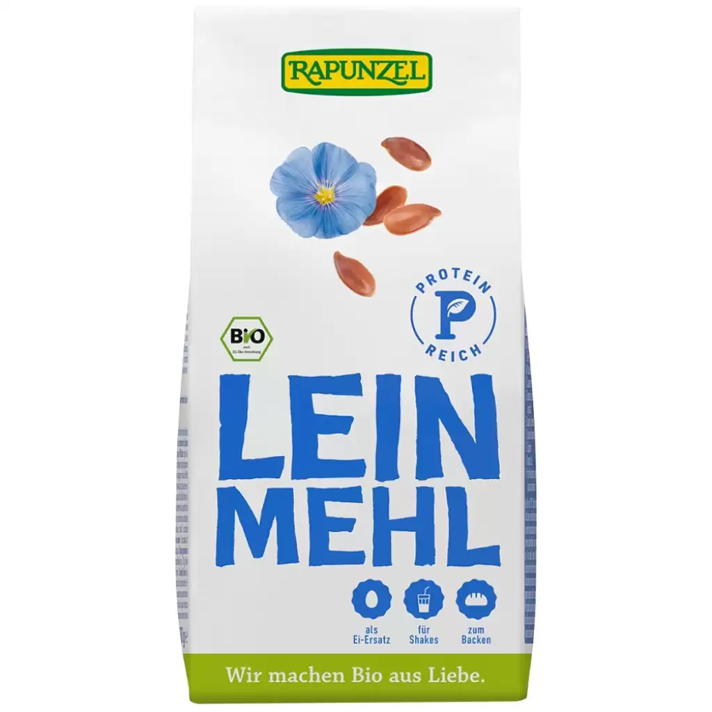 Faina - Faina de in, eco 250g