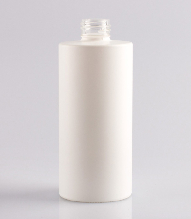 Materiale  - Flacon sticlă AK 200 ml