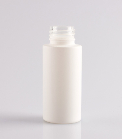Materiale  - Flacon sticlă AK 30 ml