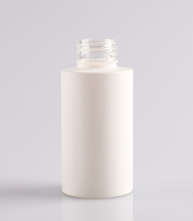 Materiale  - Flacon sticlă AK 50 ml