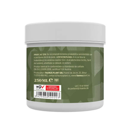 Gel Reumaticus 250ml [2]