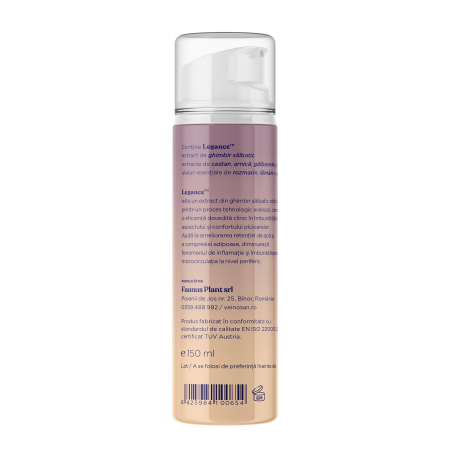 Gel Veinosan 150ml [2]