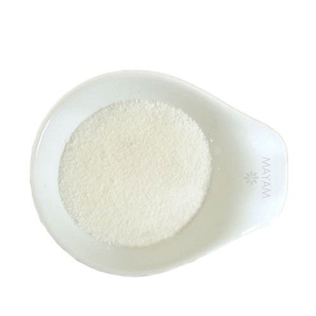 Ingrediente  - Glyceryl Stearate (Glycemul) (Ambalaj: 5 kg)