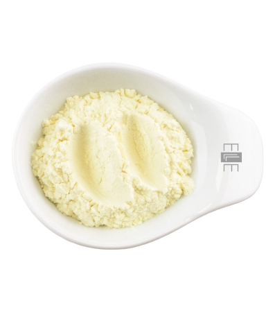  Agenți funcţionali - Guar Quat (Ambalaj: 250 g)