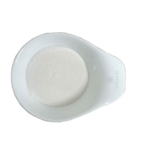  Vitamine cosmetice - Gumă Acacia (Ambalaj: 1 kg)