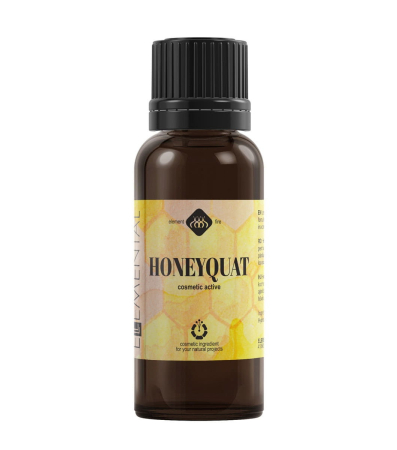  Active cosmetice - Honeyquat (Ambalaj: 250 g)