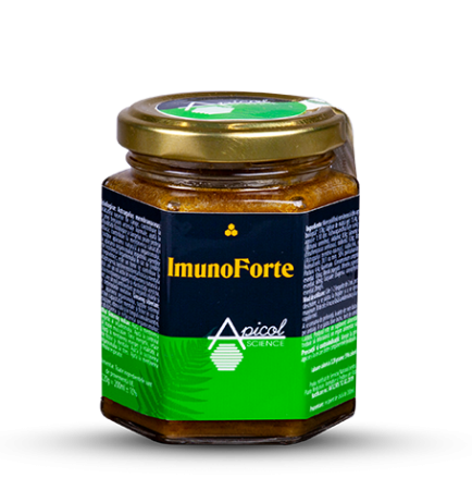 ImunoForte 200 ml