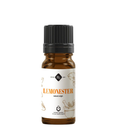 Ingrediente  - Lemonester (Ambalaj: 10 g)