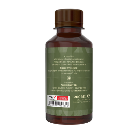 Loțiune Reumaticus 200ml [3]