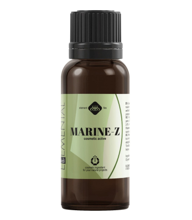  Active cosmetice - Marine-Z (Ambalaj: 1 kg)