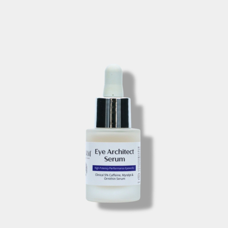 Ingrijire Ten - MAYAM Eye Architect Serum (Ambalaj: 15 ml)