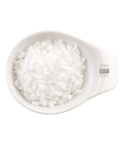 Ingrediente  - Myristyl Myristate (Ambalaj: 5 kg)