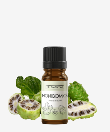 Ingrediente  - Noni Biomics (Ambalaj: 5 g)