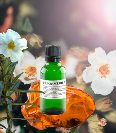  Parfumante - Parfumant Benjoin Boem (Ambalaj: 900 g)