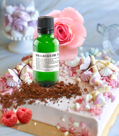  Parfumante - Parfumant Cozy Marzipan (Ambalaj: 900 g)