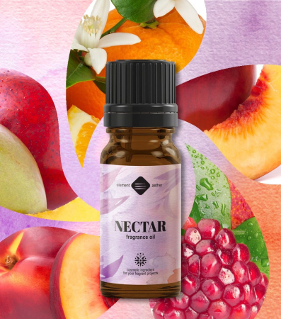  Parfumante - Parfumant Nectar (Ambalaj: 9 g)