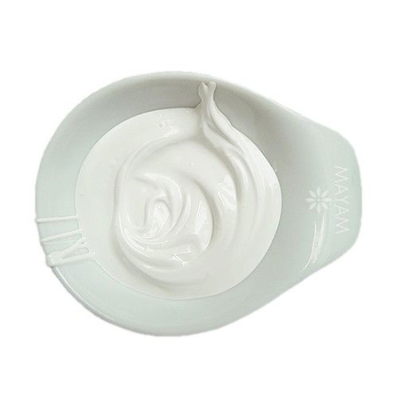 Ingrediente  - Pastă de titan (Ambalaj: 25 g)