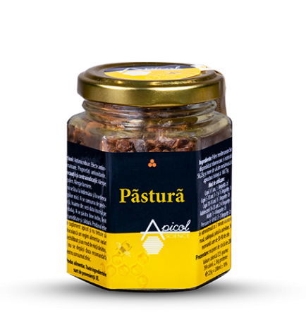 Apicole si Propolis - Păstură 110 G