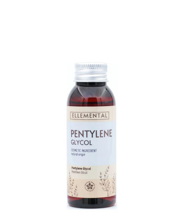  Ceruri, Gume - Pentiol Nat (Ambalaj: 250 g)