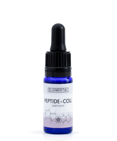  Peptide - Peptide-coll Concentrate (Ambalaj: 10 g)