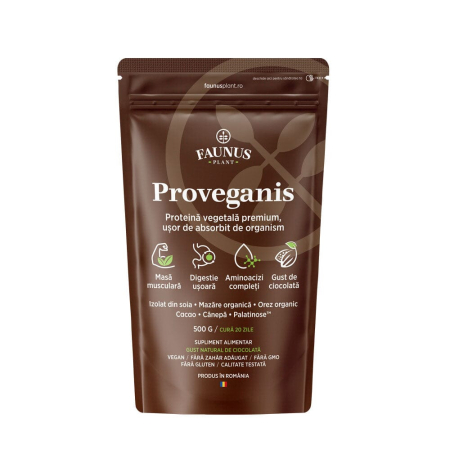 Proveganis 500g [1]