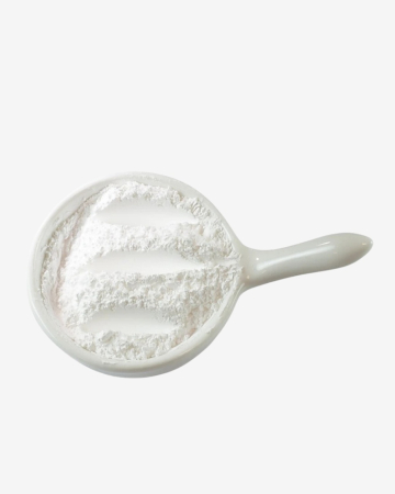  Active cosmetice - Pudră de Orez micronizată (Ambalaj: 50 g)