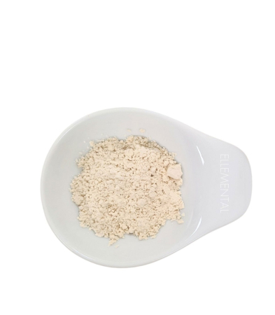 Ingrediente  - Resveratrol Pure Powder (Ambalaj: 50 g)