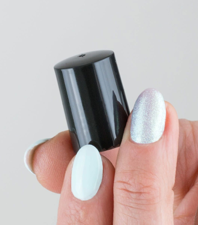  Ustensile, echipamente - Roll-on Mini Capac Negru