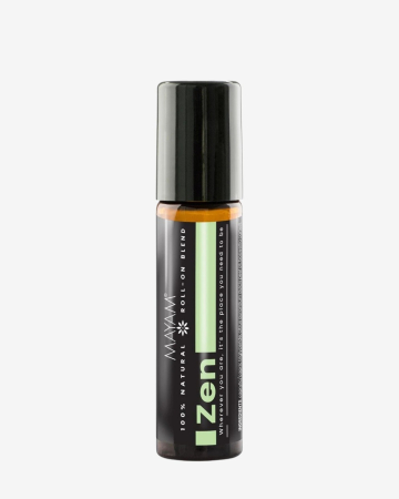  Blenduri - Roll-on Zen (Ambalaj: 10 ml)