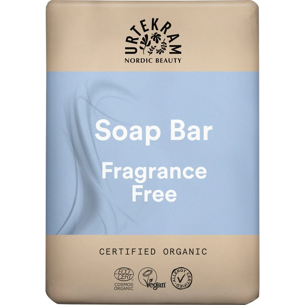 Sapun - Sapun Sensitiv solid fara parfum 100g