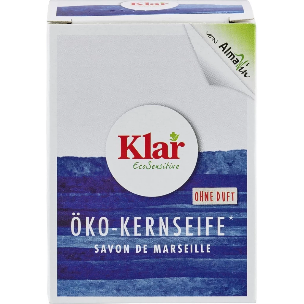 Sapun - Sapun solid fara parfum 100g