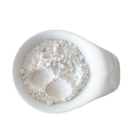 Materiale  - Sericit (Ambalaj: 1 kg)